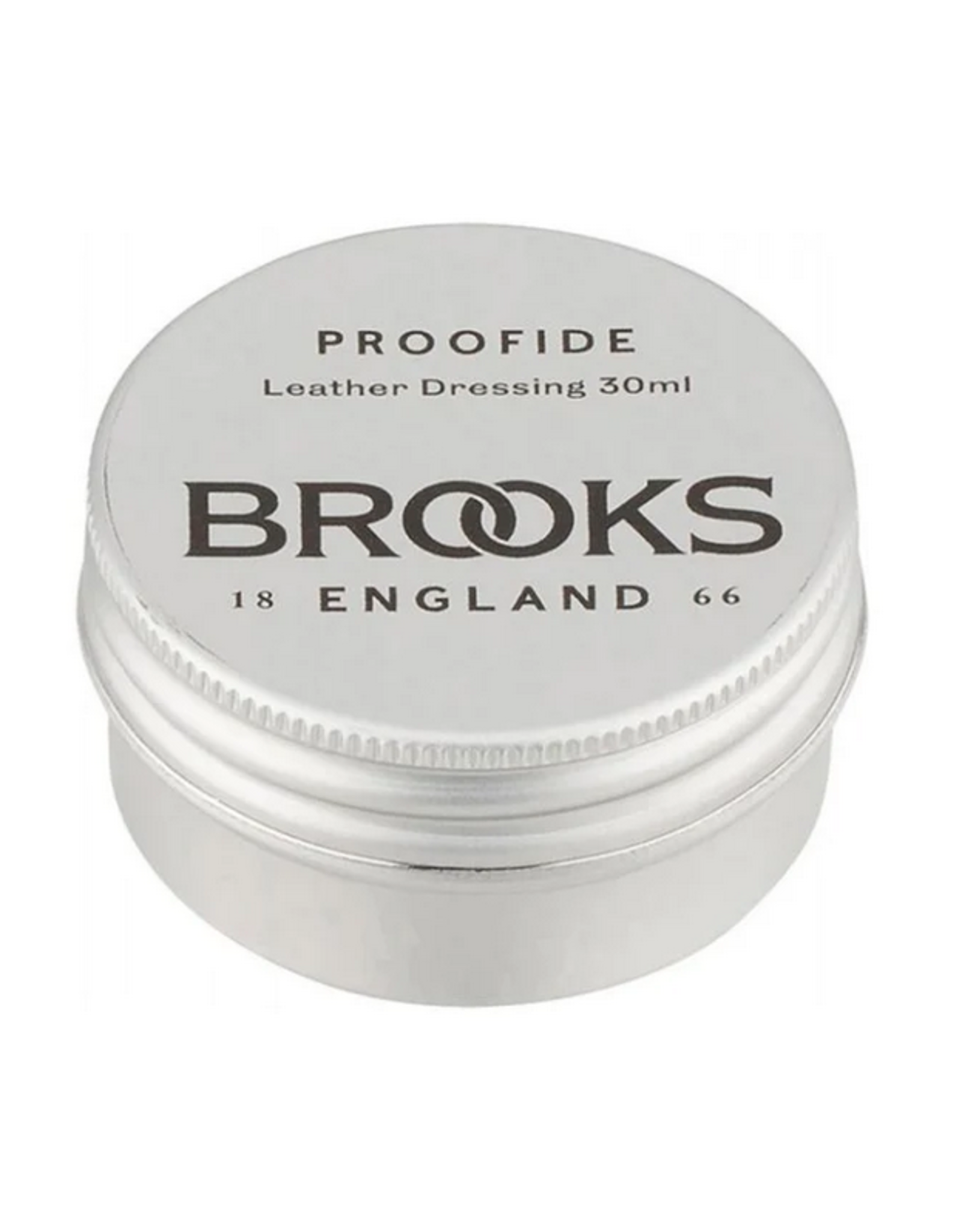 Brooks Brooks Saddle Proofide Single 30ml Jar