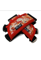 Hold Fast Pedal Straps