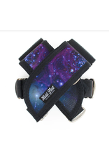 Hold Fast Pedal Straps