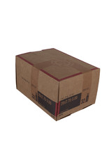 Sunlite Sunlite Tube 26 x 2.75-3.00 32mm SV