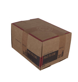 Sunlite Sunlite Tube 26 x 2.75-3.00 32mm SV