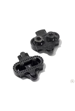 Shimano Shimano SM-SH51 Cleat Set w/o Cleat Nut (Multiple Release  Mode)