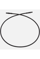 Shimano Shimano Di2 Electric Wire, EW-SD300, 200MM, Black
