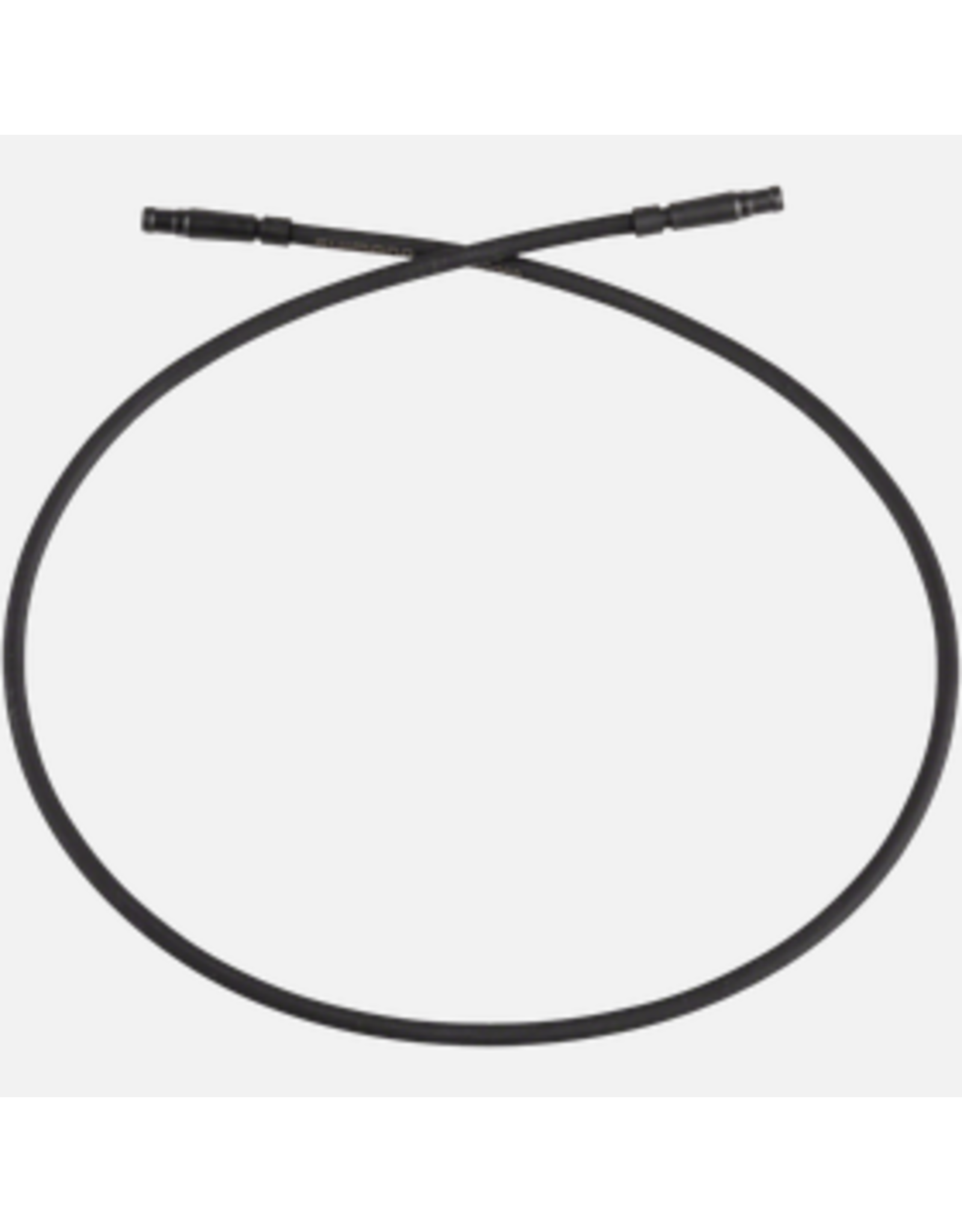 Shimano Shimano Di2 Electric Wire, EW-SD300, 200MM, Black