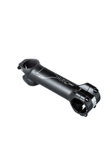 Shimano PRO Stem LT 1 1/8" Black +/-17 deg