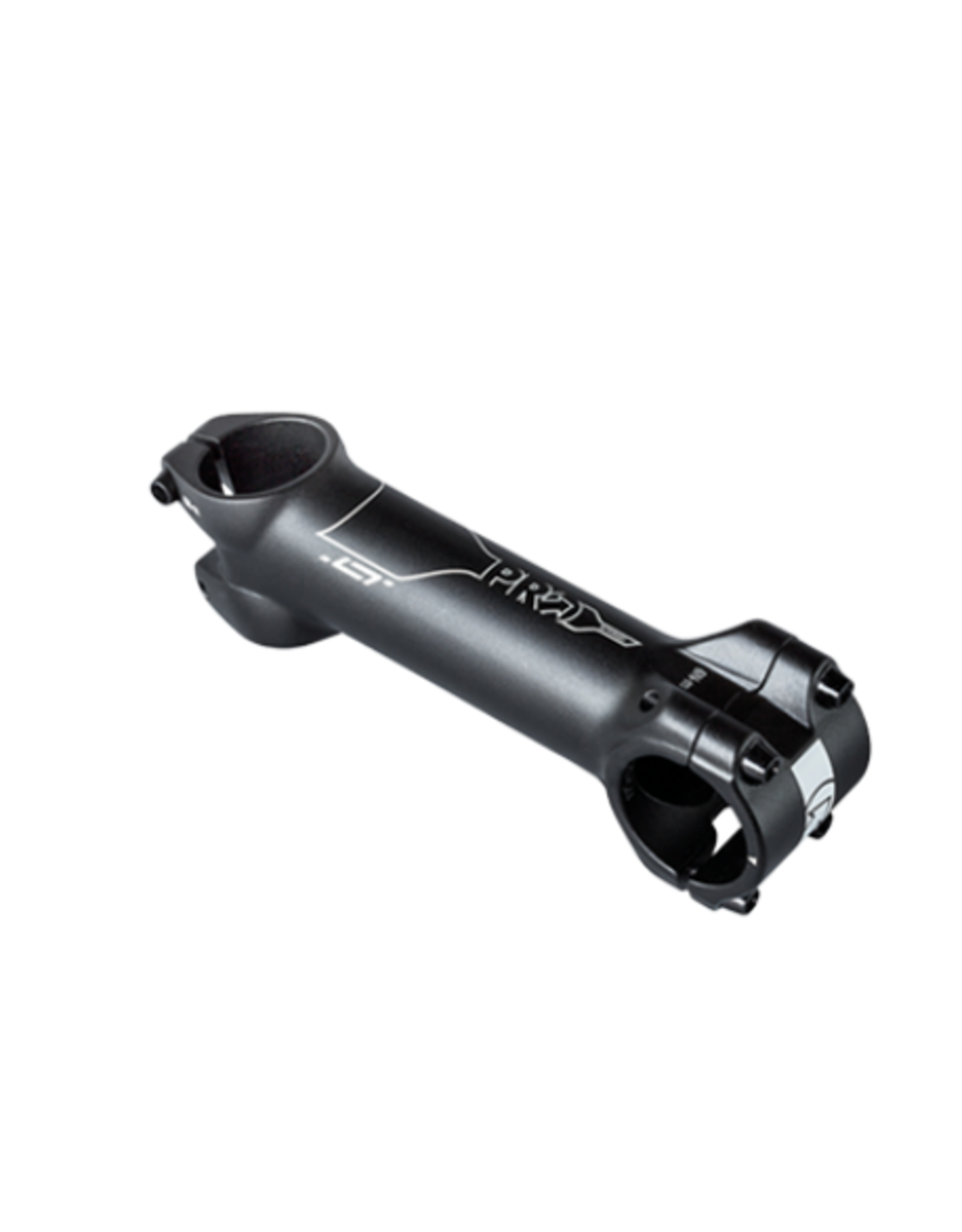 Shimano PRO Stem LT 1 1/8" Black +/-17 deg