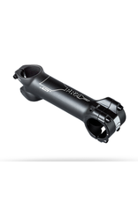 Shimano PRO Stem LT 1 1/8" Black +/-17 deg