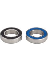 Zipp Speed Weaponry Zipp Bearing Kit Front 76/77 Disc Hubs Rear 176/177 Disc Hubs Rear 176/177 Rim Hubs 6903/61903 Qty 2