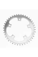 Velo Orange Velo Orange Narrow Wide 1x Chainring 110bcd 42t