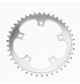 Velo Orange Velo Orange Narrow Wide 1x Chainring 110bcd 42t