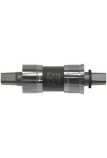 Shimano Shimano BB-UN300 Bottom Bracket Eng Square Taper JIS