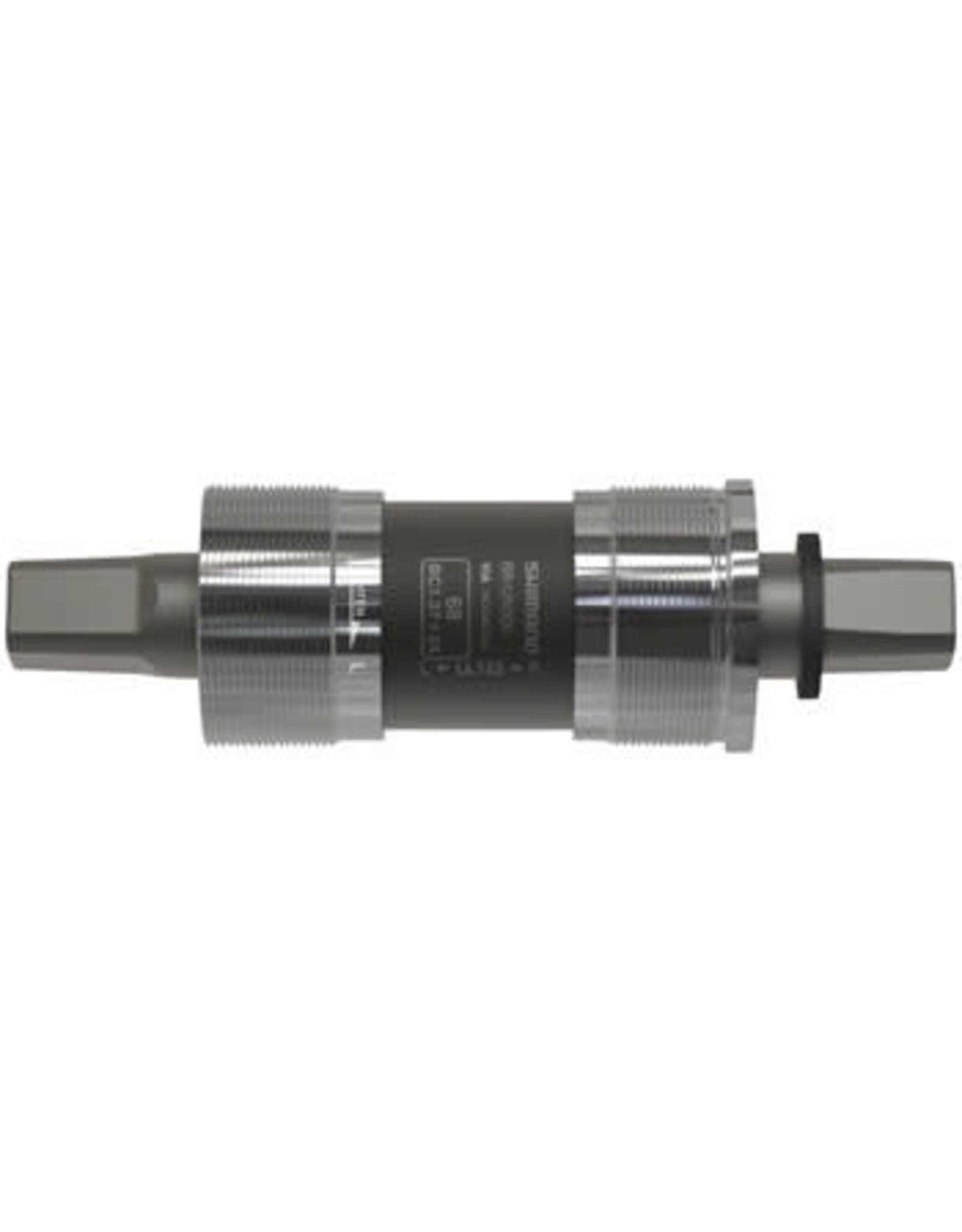 Shimano Shimano BB-UN300 Bottom Bracket Eng Square Taper JIS