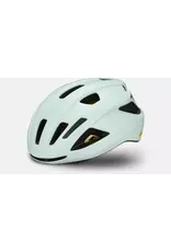 Specialized Specialized Align Helmet