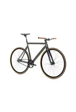 State Bicycle Co State 6061 Black Label v2 Fixed Gear