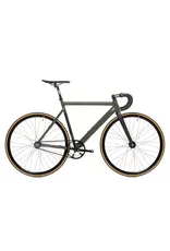 State Bicycle Co State 6061 Black Label v2 Fixed Gear