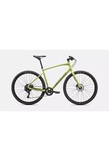 Specialized Specialized Sirrus X 2.0