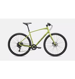 Specialized Specialized Sirrus X 2.0
