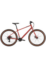 Kona Bicycle Company Kona Dew