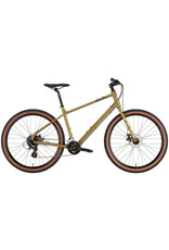 Kona Bicycle Company Kona Dew