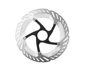 Shimano RT-CL800 Disc Brake Rotor w/ Lockring CenterLock
