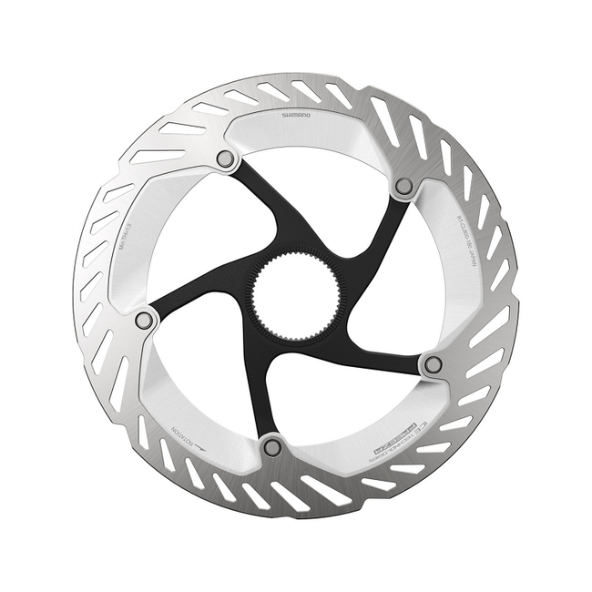 shimano-shimano-rt-cl800-disc-