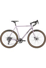 Surly Surly Midnight Special Lilac