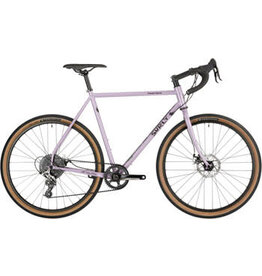 Surly Surly Midnight Special Lilac