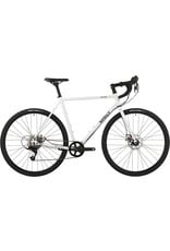 Surly Surly Preamble Thorfrost White