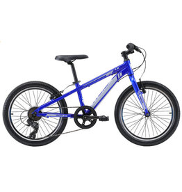 Reid Bikes VIPER 20"  BLUE 20