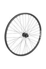 WHEEL MASTER WHL RR 29 622x21 WEI XM280 DISC 36 WM MT2000 8-10s CASS 6 Bolt 135mm 14g Black