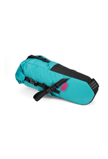 Swift Ind. Swift Industries Olliepack Seat Bag