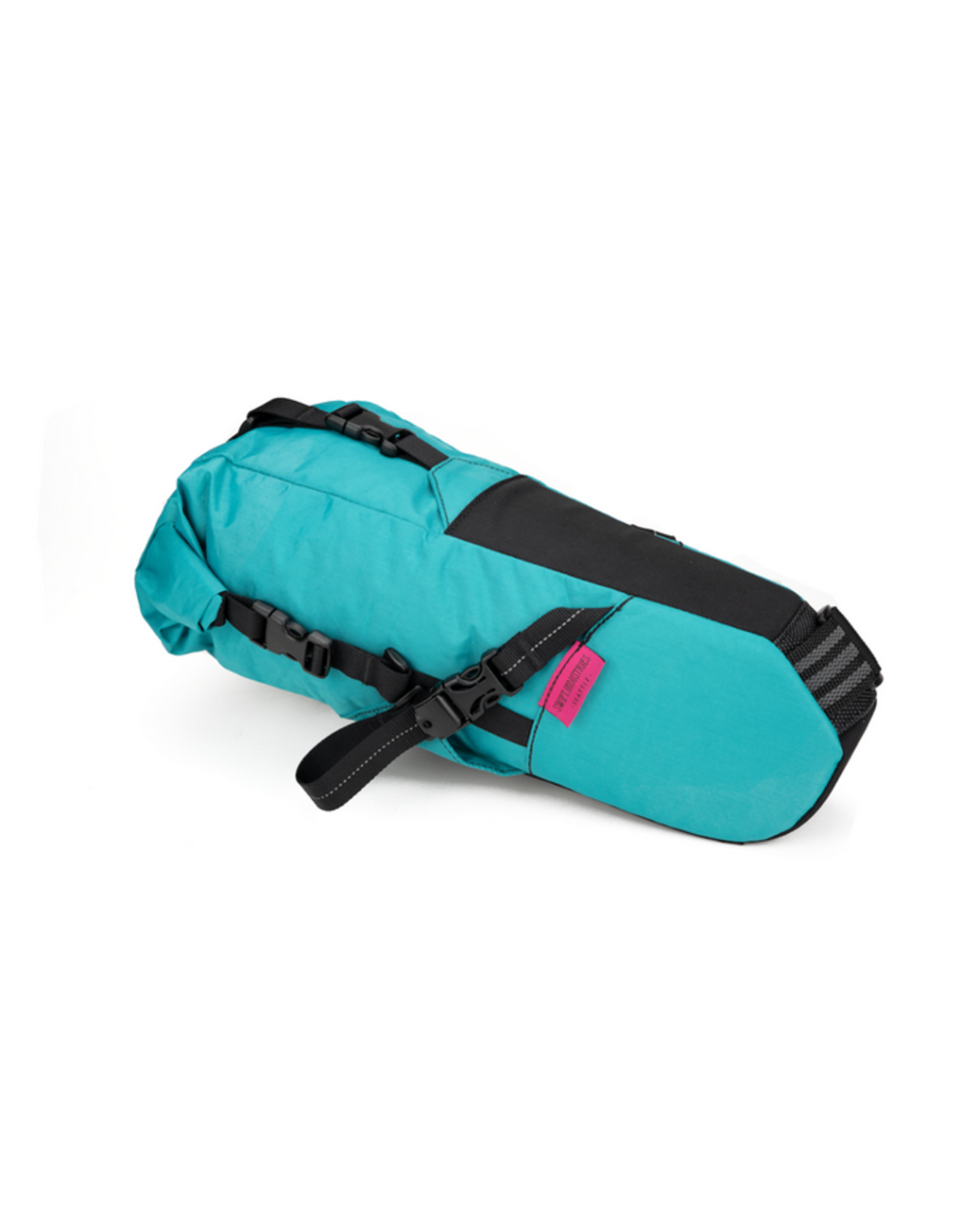 Swift Ind. Swift Industries Olliepack Seat Bag