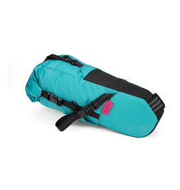 Swift Industries Ollipack Seat Bag