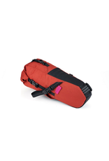 Swift Ind. Swift Industries Olliepack Seat Bag