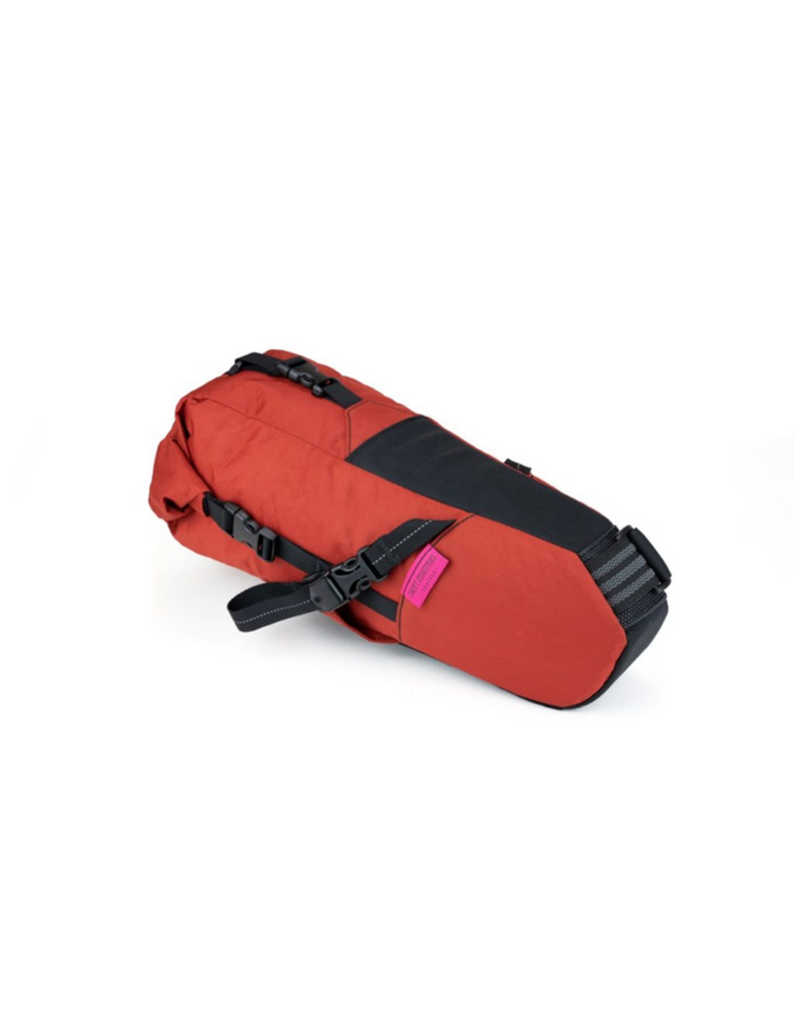 Swift Ind. Swift Industries Olliepack Seat Bag