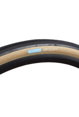Rene Herse Rene Herse Tire 700 x 38 Barlow Pass Standard Casing Tan