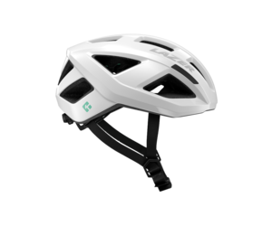 best helmets for snowboarding The Best Ski Helmets of 2026, According to Avid Skiers