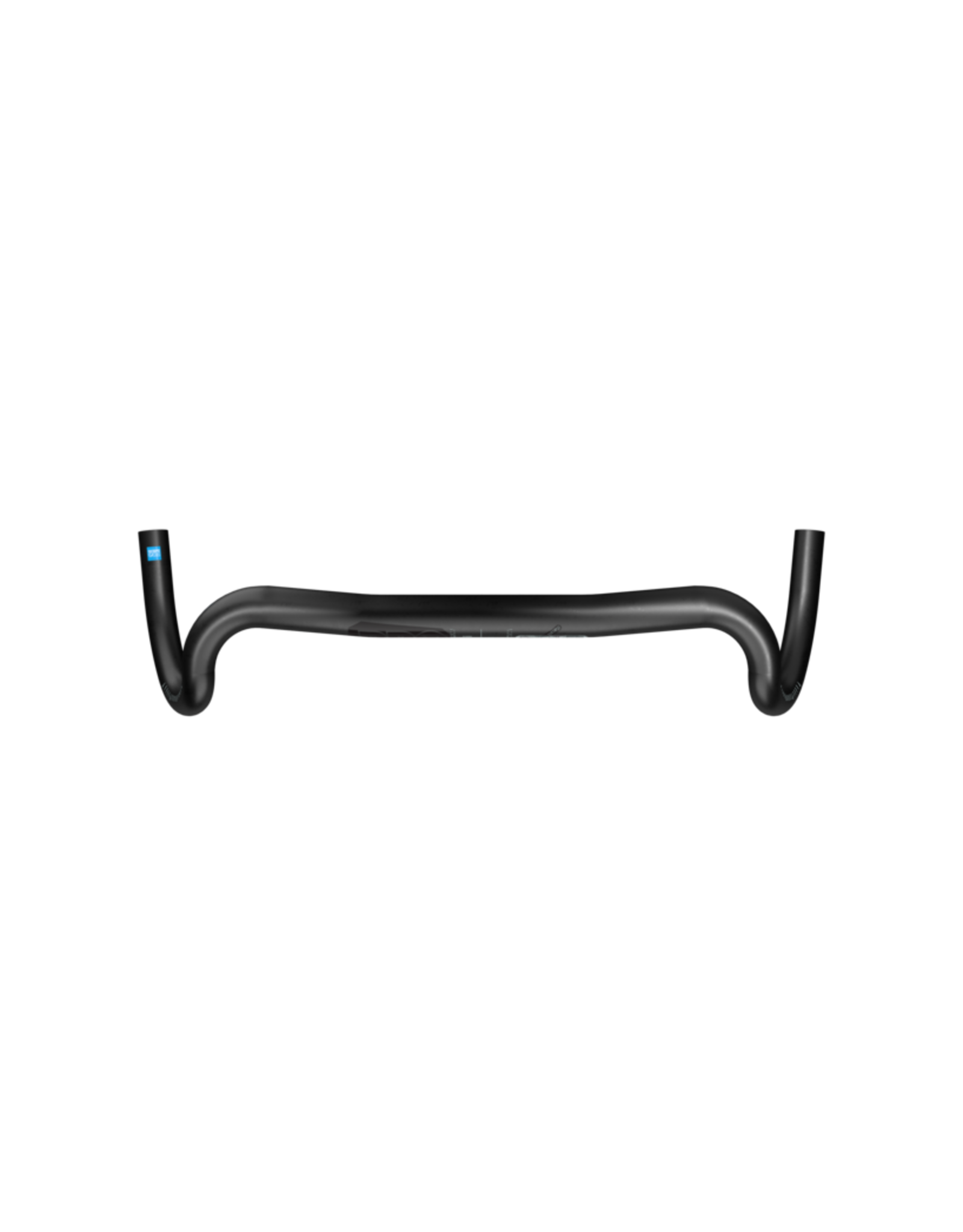 Pro Pro Discover Alloy 30 31.8mm/30D flare Handlebar