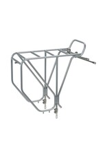 Surly Surly 26-29" CroMoly Rear Rack Silver