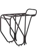 Surly Surly 26-29" CroMoly Rear Rack Black