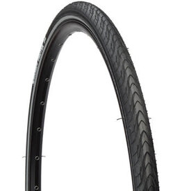Michelin disco Michelin Protek Tire Clincher Wire Black 700c 28mm
