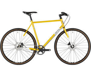 all-city super professional 52 （手渡し） all-city-all-city-super-