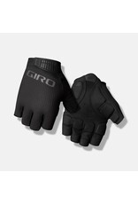 Giro Giro Bravo II Gel SF glove