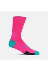 Giro Giro HRc Team Sock