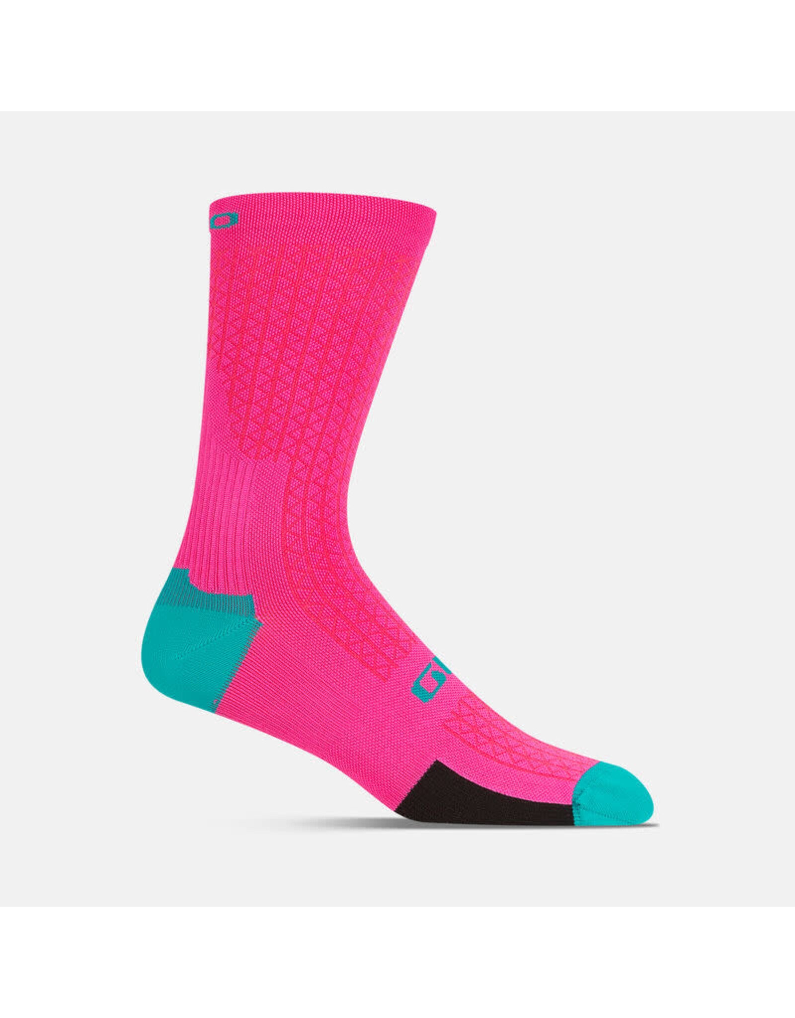 Giro Giro HRc Team Sock