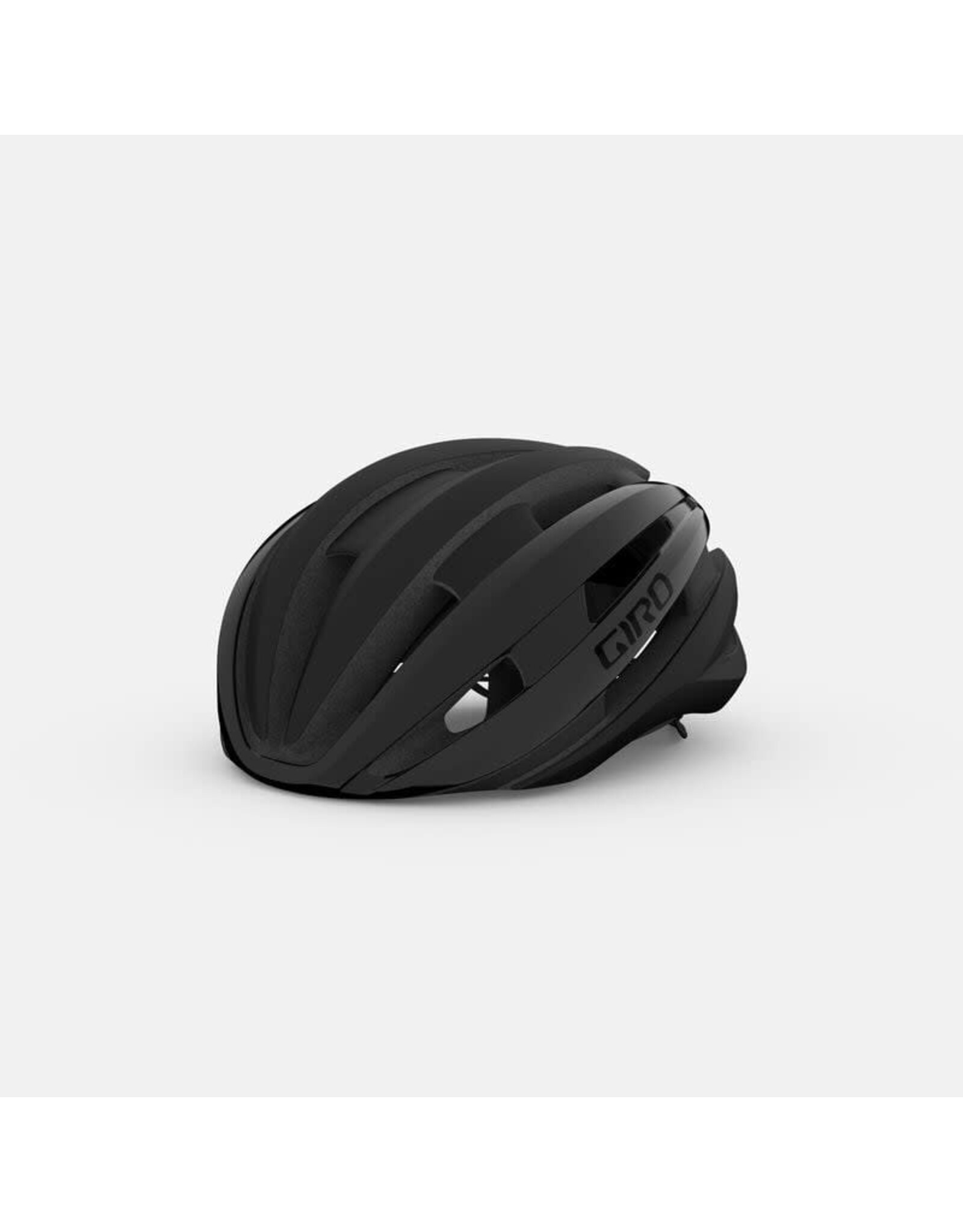 Giro Bike Giro Synthe Helmet MIPS II