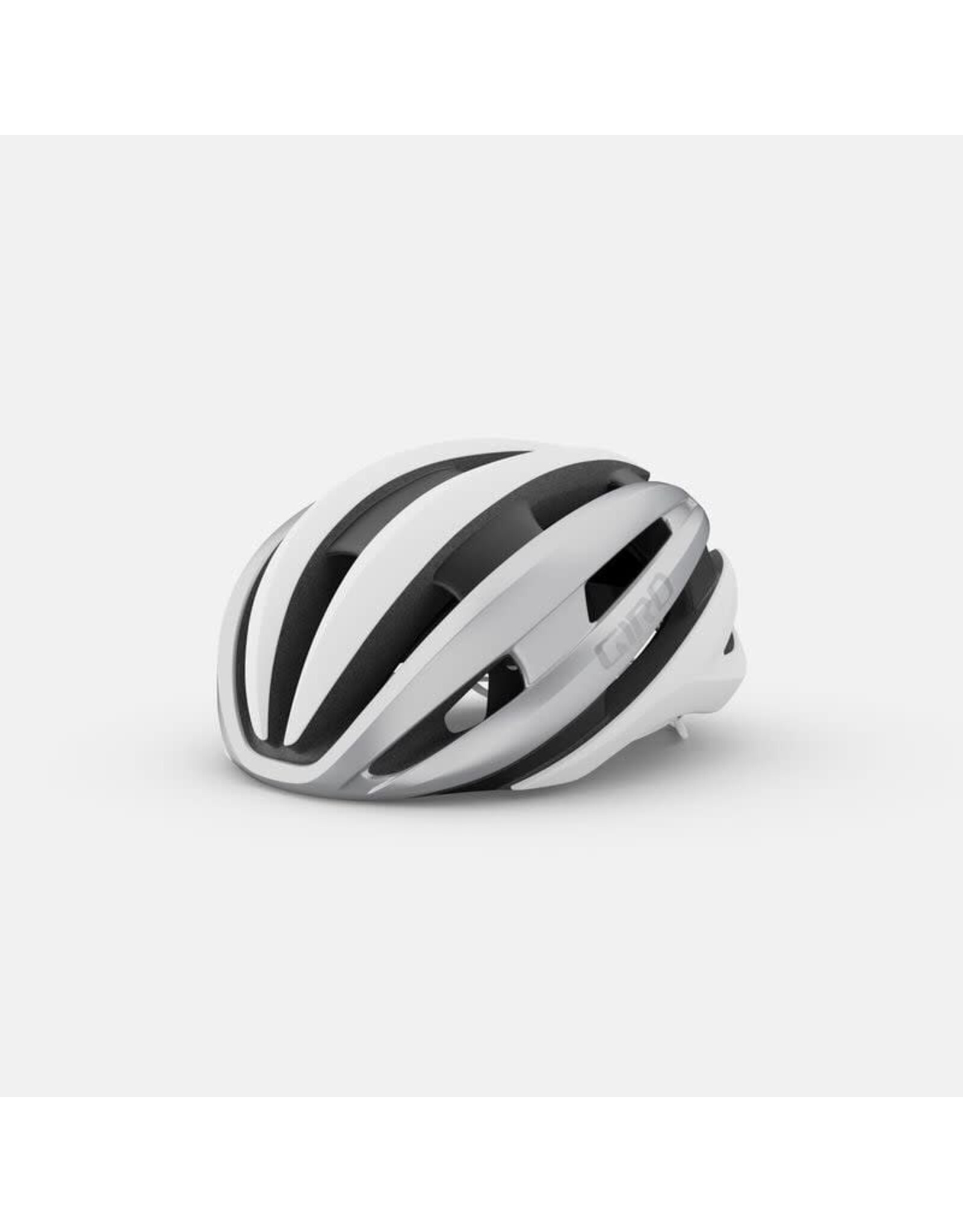 Giro Bike Giro Synthe Helmet MIPS II