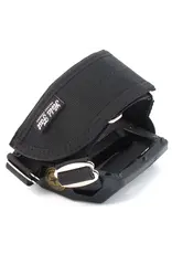 Hold Fast Pedal Straps
