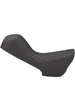 Shimano Shimano GRX ST-RX810 Brake Lever Hoods