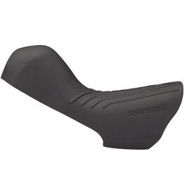 Shimano Shimano GRX ST-RX810 Brake Lever Hoods